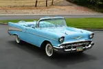 1957-Chevrolet-Bel-Air-Convertible-01.webp