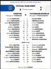 Lineup vs Tottenham.webp