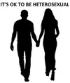 E7316BA0-C981-4734-8DE7-316C867EF3B7.webp