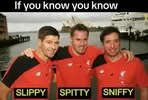 Slippy, Spitty & Sniffy.webp