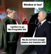 1727004905736.webp