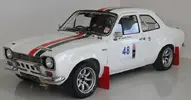 Escort Mk1 .webp