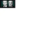 hamiltonfayed.webp
