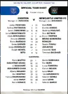 Lineup vs Newcastle.webp