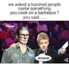 1727242368369.webp