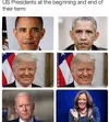 us presidents.webp