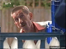 IMG_8045.gif