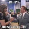 Caitlyn.webp