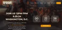 1727530309656.webp