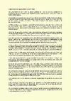 1727561128259.webp