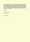 1727561176406.webp