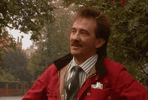IMG_8044.gif