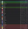 League One 2024-25.webp