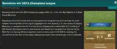 Champions League 2024-25.webp