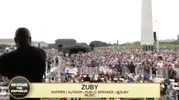 1727653145209.webp