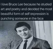 Bruce Lee.webp