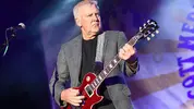 Alex Lifeson of Rush.webp