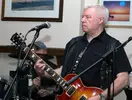 Heacham Gig 23012018-17_preview.webp