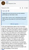 Screenshot_20241001_084747_Chrome.webp Screenshot_20241001_084747_Chrome.webp