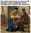 FB_IMG_1724956234723.webp