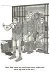 Prison 3.webp Prison 3.webp