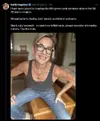 AD19B756-1B89-4620-BDA7-2AD284125A86.webp