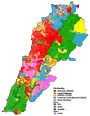 1727883640522.webp