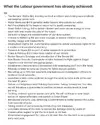 labour achievments.webp labour achievments.webp