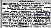 L.E 27 Aug 1894 p.3 copy.webp