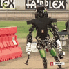 IMG_1102.gif