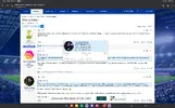 Screenshot_20241007_111018_Chrome.webp