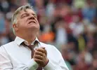 Sam-Allardyce-Leeds-United-West-Ham-0523-The-Square-Ball-1~2.webp