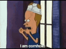 IMG_5479.GIF