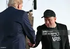 GZKlGVXXoAENCSs.webp