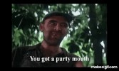 IMG_3521.GIF