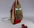 iron-man-iron_400x333 (1).webp
