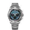 eb0148101c1e1-super-avenger-b01-chronograph-46-soldier.webp