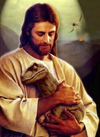 1000014361.webp