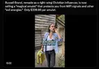 444C8CC0-8073-4D6C-BCC3-DB82E6ADA201.webp
