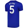 everton-castore-home-replica-shirt-2024-25-with-keane-5-printing_ss5_p-201957911+pv-3+u-ducrr...webp