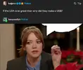 FB_IMG_1729374203346.webp