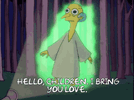 IMG_8162.gif