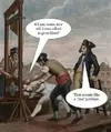 FB_IMG_1729414837370.webp