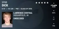 1729640615447.webp 1729640615447.webp
