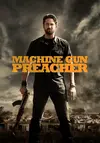 machine-gun-preacher.webp