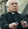 in-hot-fuzz-2007-the-reverend-is-named-phillip-shooter-or-p-v0-ImNZ6ZR1SmBBXP9_JHhCNQD9aFBIgE...webp