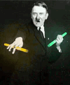 GIF-07.gif
