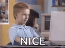 Nice.GIF