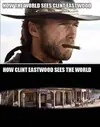 Clint Eastwood.webp