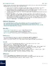 1729873569305.webp